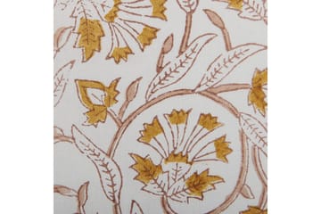 Pynteputer Calathea - Tekstiler & tepper - Pute & putetrekk - Pynteputer