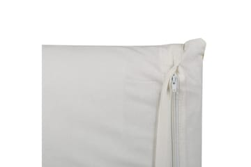 Pynteputer Calathea - Tekstiler & tepper - Pute & putetrekk - Pynteputer