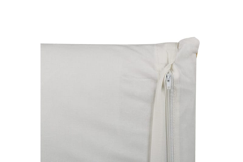 Pynteputer Calathea - Tekstiler & tepper - Pute & putetrekk - Pynteputer