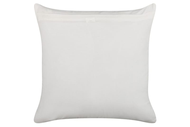 Pynteputer Calathea - Tekstiler & tepper - Pute & putetrekk - Pynteputer