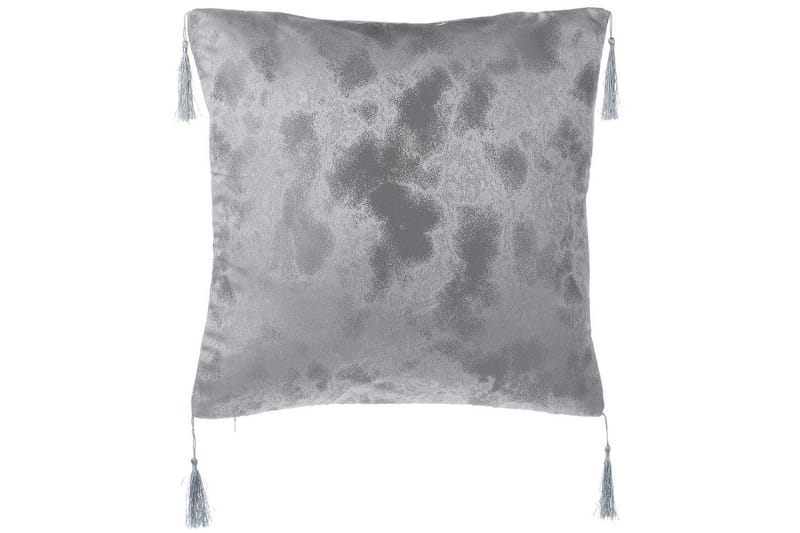 Pynteputer Camellia sett av 2 - Tekstiler & tepper - Pute & putetrekk - Pynteputer