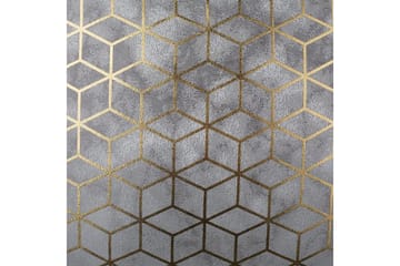 Pynteputer Camellia sett av 2 - Tekstiler & tepper - Pute & putetrekk - Pynteputer