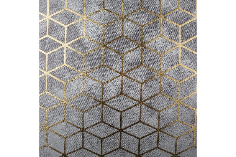 Pynteputer Camellia sett av 2 - Tekstiler & tepper - Pute & putetrekk - Pynteputer