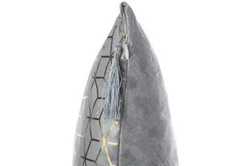 Pynteputer Camellia sett av 2 - Tekstiler & tepper - Pute & putetrekk - Pynteputer