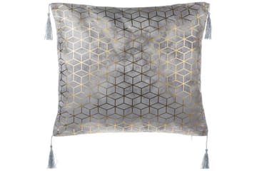 Pynteputer Camellia sett av 2 - Tekstiler & tepper - Pute & putetrekk - Pynteputer