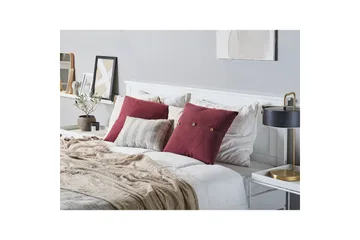 Pynteputer Campanula sett av 2 - Tekstiler & tepper - Pute & putetrekk - Pute utendørs