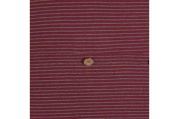 Pynteputer Campanula sett av 2 - Tekstiler & tepper - Pute & putetrekk - Pute utendørs