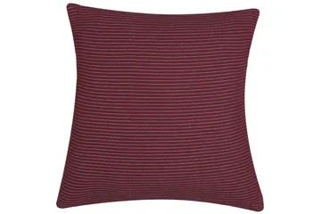 Pynteputer Campanula sett av 2 - Tekstiler & tepper - Pute & putetrekk - Pute utendørs