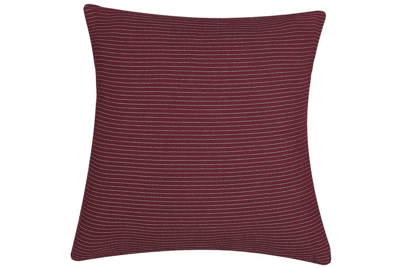 Pynteputer Campanula sett av 2 - Tekstiler & tepper - Pute & putetrekk - Pute utendørs