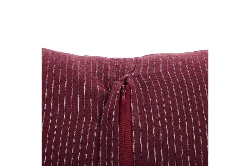 Pynteputer Campanula sett av 2 - Tekstiler & tepper - Pute & putetrekk - Pute utendørs