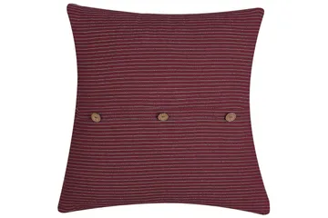 Pynteputer Campanula sett av 2 - Tekstiler & tepper - Pute & putetrekk - Pute utendørs