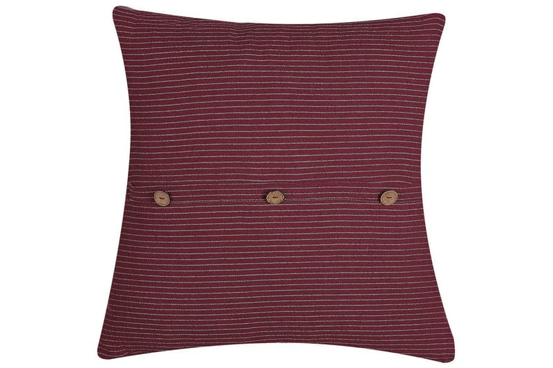 Pynteputer Campanula sett av 2 - Tekstiler & tepper - Pute & putetrekk - Pute utendørs