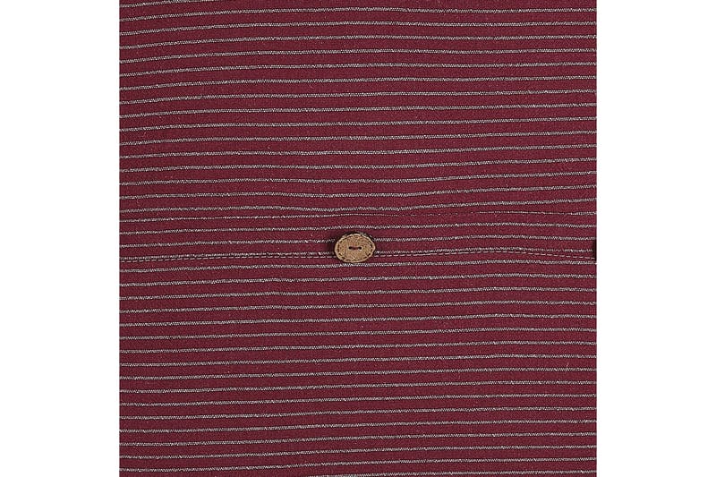 Pynteputer Campanula - Tekstiler & tepper - Pute & putetrekk - Pute utendørs