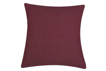 Pynteputer Campanula - Tekstiler & tepper - Pute & putetrekk - Pute utendørs