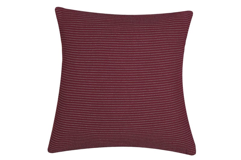 Pynteputer Campanula - Tekstiler & tepper - Pute & putetrekk - Pute utendørs