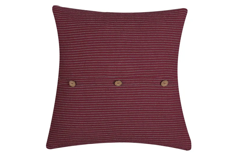 Pynteputer Campanula