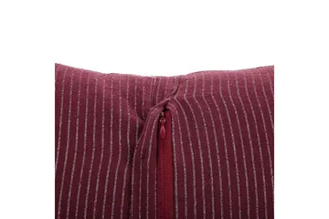 Pynteputer Campanula - Tekstiler & tepper - Pute & putetrekk - Pute utendørs