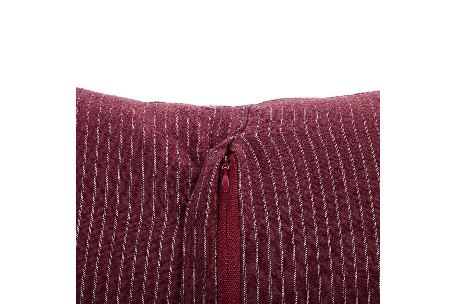 Pynteputer Campanula - Tekstiler & tepper - Pute & putetrekk - Pute utendørs