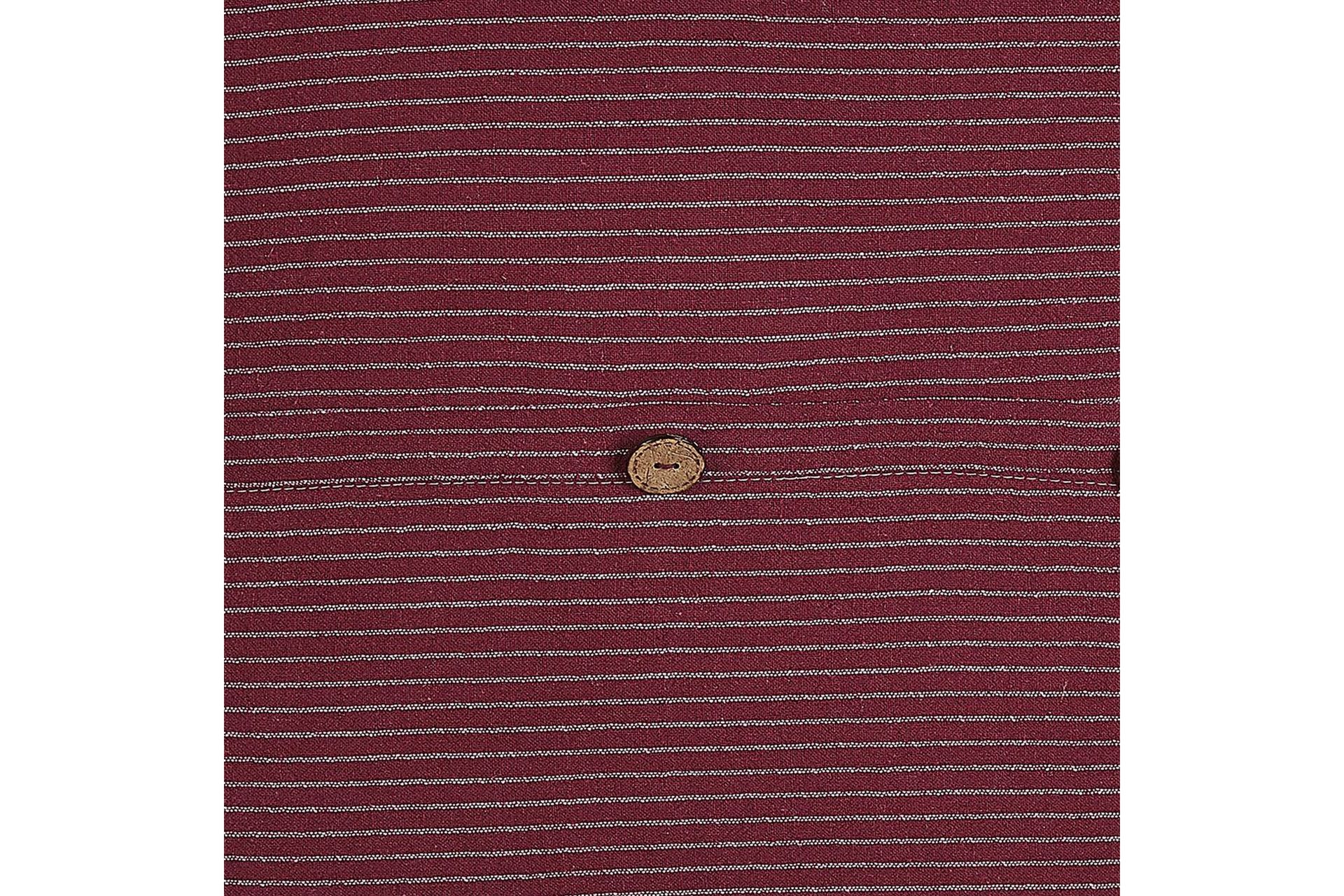 Pynteputer Campanula - Tekstiler & tepper - Pute & putetrekk - Pute utendørs