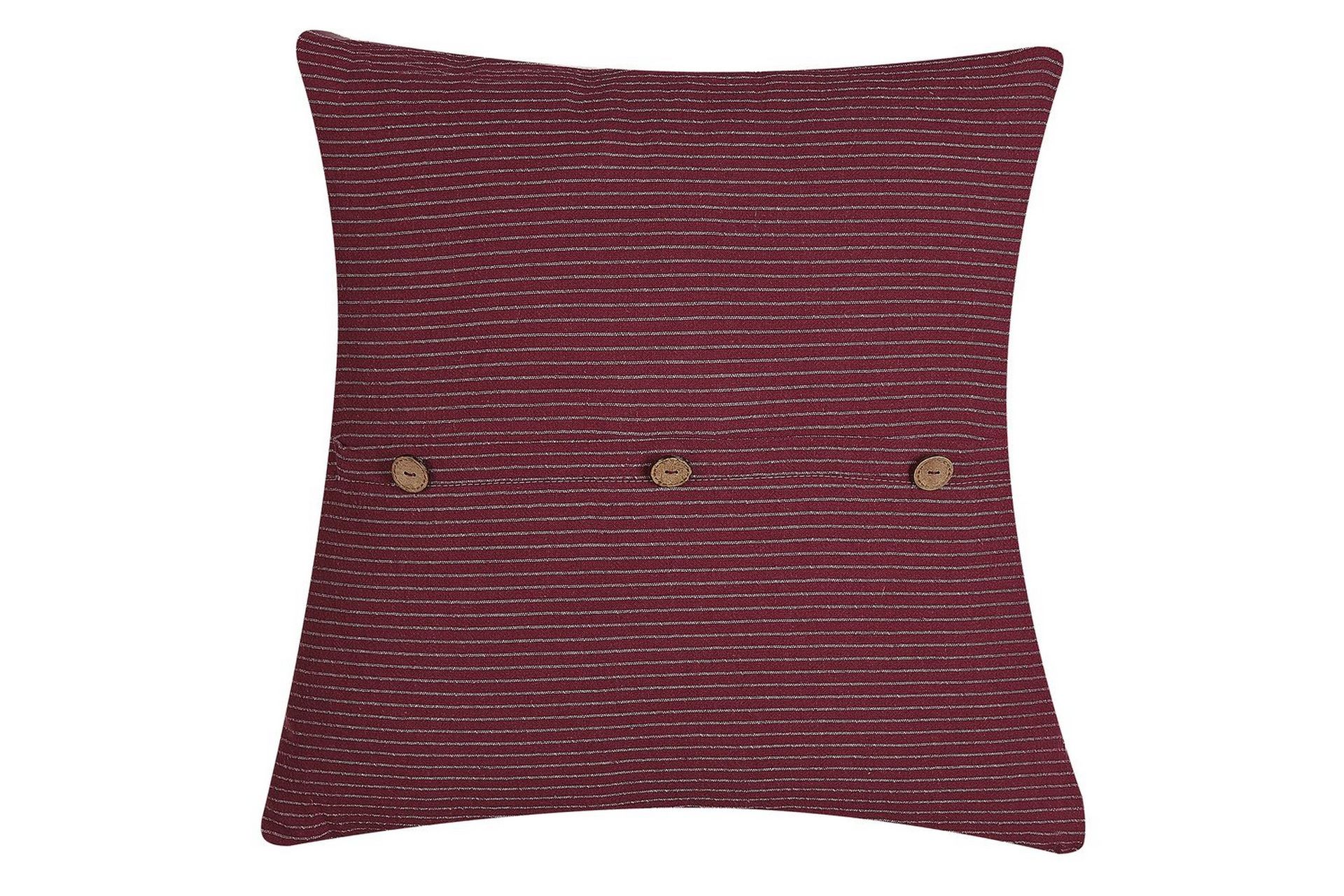 Pynteputer Campanula - Tekstiler & tepper - Pute & putetrekk - Pute utendørs