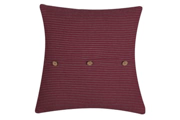 Pynteputer Campanula - Tekstiler & tepper - Pute & putetrekk - Pute utendørs