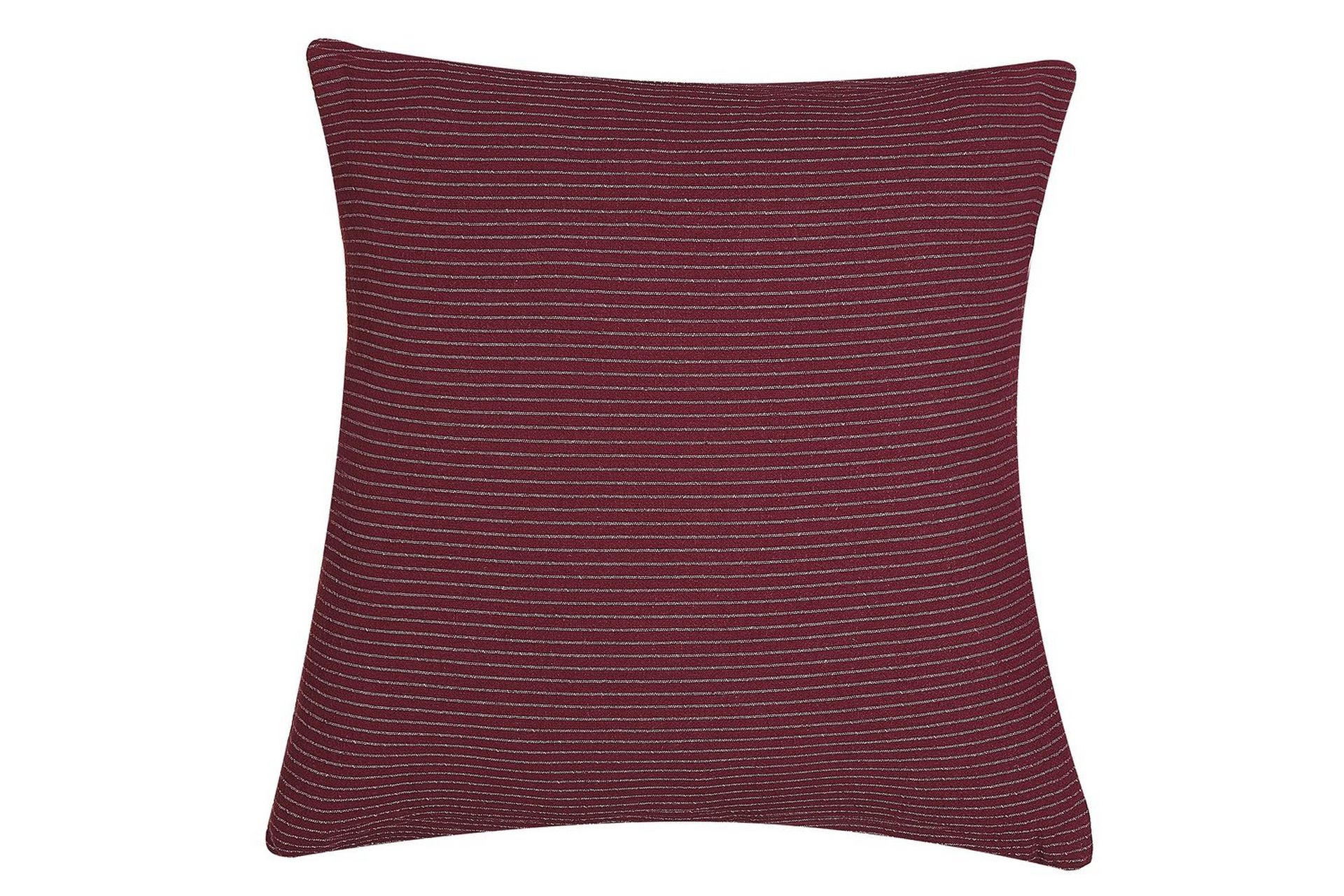 Pynteputer Campanula - Tekstiler & tepper - Pute & putetrekk - Pute utendørs