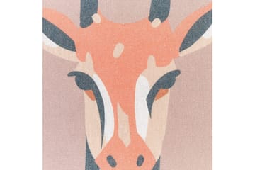 Pynteputer Candelabra sett av 2 - Tekstiler & tepper - Pute & putetrekk - Pynteputer