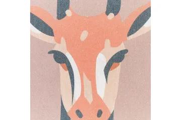 Pynteputer Candelabra sett av 2 - Tekstiler & tepper - Pute & putetrekk - Pynteputer