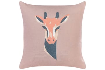 Pynteputer Candelabra sett av 2 - Tekstiler & tepper - Pute & putetrekk - Pynteputer