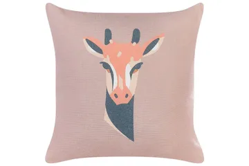 Pynteputer Candelabra sett av 2 - Tekstiler & tepper - Pute & putetrekk - Pynteputer