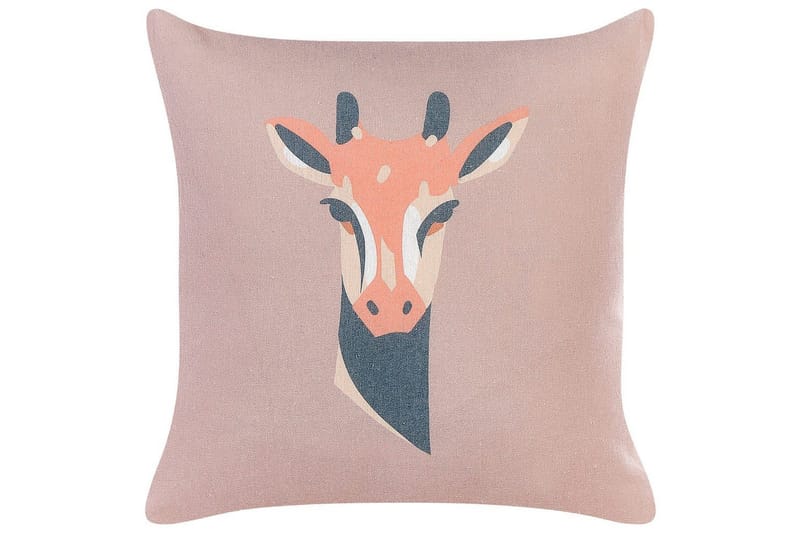 Pynteputer Candelabra sett av 2 - Tekstiler & tepper - Pute & putetrekk - Pynteputer