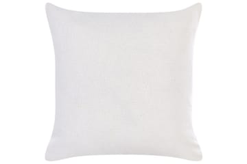 Pynteputer Candelabra sett av 2 - Tekstiler & tepper - Pute & putetrekk - Pynteputer