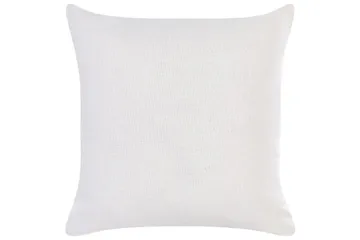 Pynteputer Candelabra sett av 2 - Tekstiler & tepper - Pute & putetrekk - Pynteputer