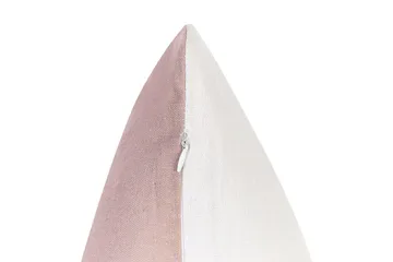 Pynteputer Candelabra sett av 2 - Tekstiler & tepper - Pute & putetrekk - Pynteputer