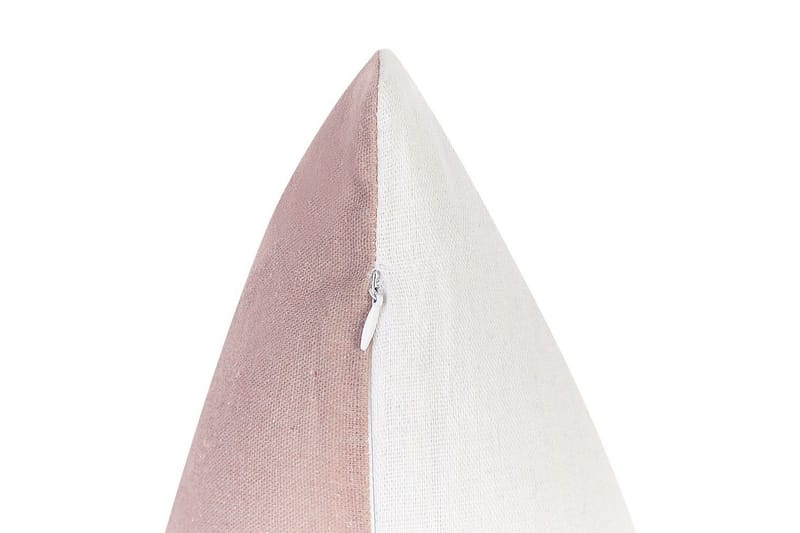 Pynteputer Candelabra sett av 2 - Tekstiler & tepper - Pute & putetrekk - Pynteputer