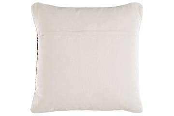 Pynteputer Cardak sett à 2 - Tekstiler & tepper - Pute & putetrekk - Pynteputer