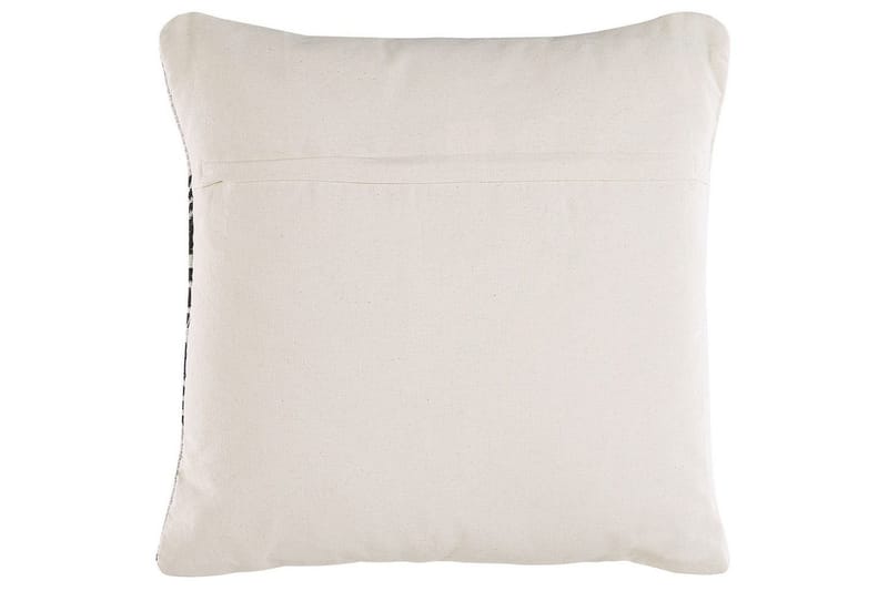 Pynteputer Cardak sett à 2 - Tekstiler & tepper - Pute & putetrekk - Pynteputer