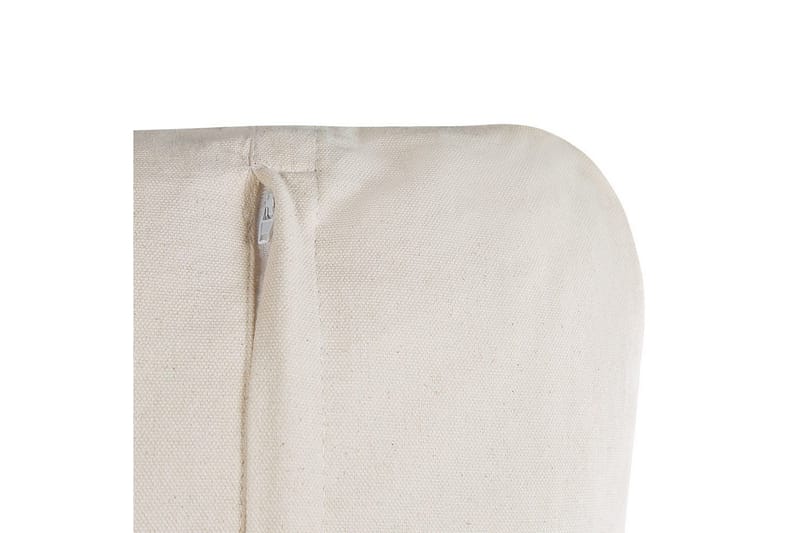 Pynteputer Cardak sett à 2 - Tekstiler & tepper - Pute & putetrekk - Pynteputer