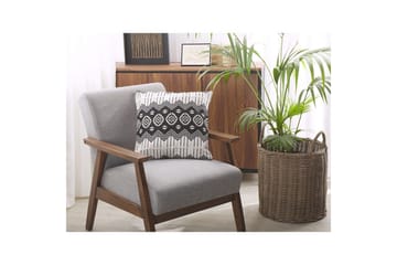 Pynteputer Cardak sett à 2 - Tekstiler & tepper - Pute & putetrekk - Pynteputer