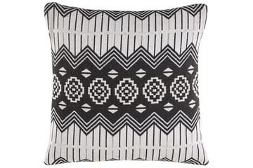 Pynteputer Cardak sett à 2 - Tekstiler & tepper - Pute & putetrekk - Pynteputer