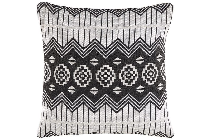 Pynteputer Cardak sett à 2 - Tekstiler & tepper - Pute & putetrekk - Pynteputer