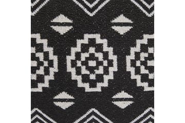 Pynteputer Cardak sett à 2 - Tekstiler & tepper - Pute & putetrekk - Pynteputer