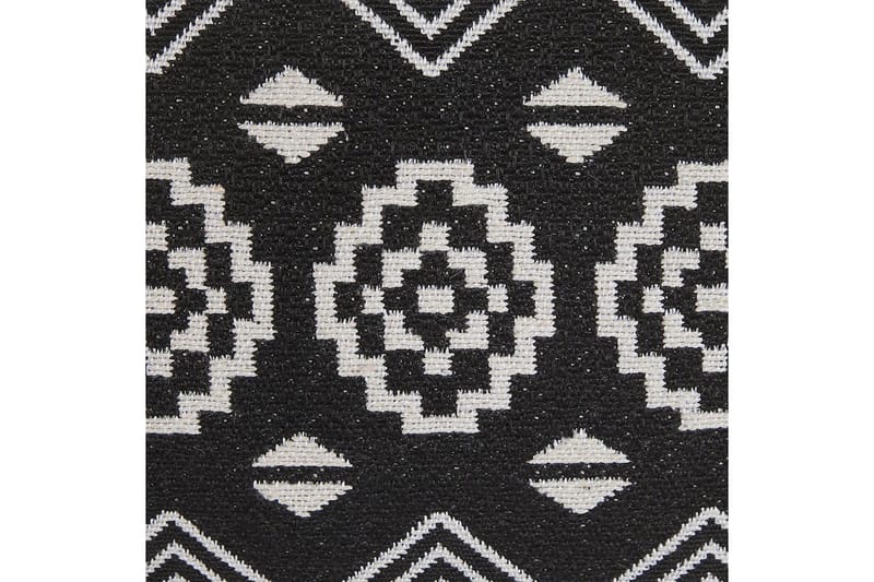 Pynteputer Cardak sett à 2 - Tekstiler & tepper - Pute & putetrekk - Pynteputer