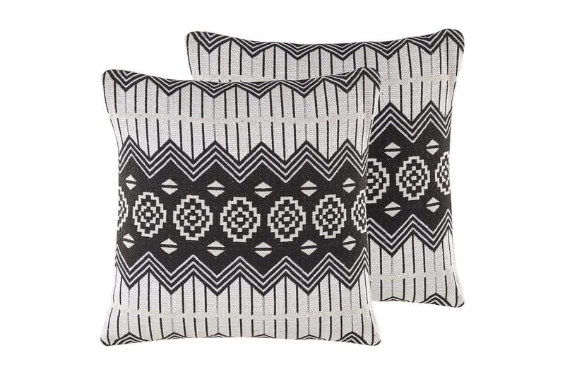 Pynteputer Cardak sett à 2