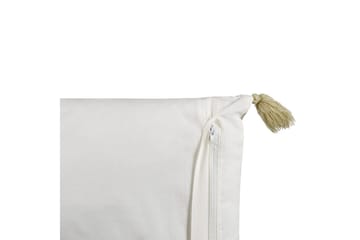Pynteputer Carissa sett à 2 - Tekstiler & tepper - Pute & putetrekk - Pynteputer