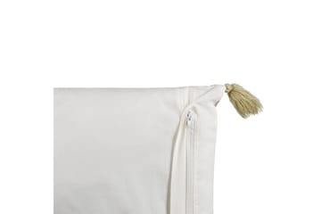 Pynteputer Carissa - Tekstiler & tepper - Pute & putetrekk - Pynteputer