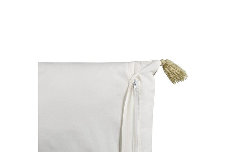 Pynteputer Carissa - Tekstiler & tepper - Pute & putetrekk - Pynteputer