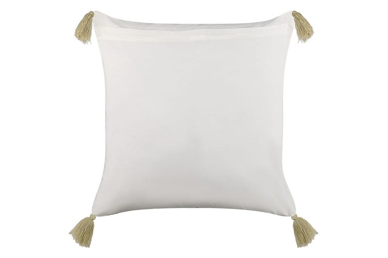 Pynteputer Carissa - Tekstiler & tepper - Pute & putetrekk - Pynteputer