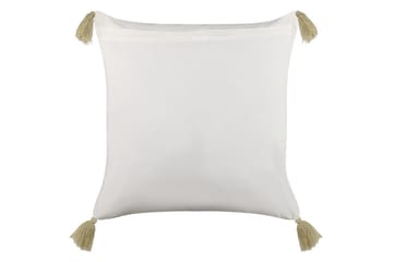 Pynteputer Carissa - Tekstiler & tepper - Pute & putetrekk - Pynteputer