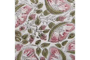 Pynteputer Carissa - Tekstiler & tepper - Pute & putetrekk - Pynteputer